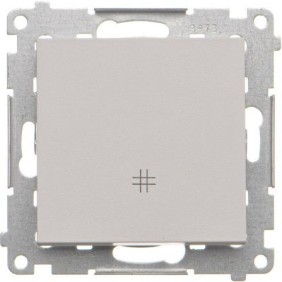 Simon 55 TW7.01/114 – Hledejceny.cz