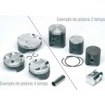 Athena S4F06255001A – Hledejceny.cz