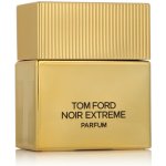 TOM FORD Noir Extreme Parfum parfém pánský 50 ml – Hledejceny.cz