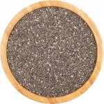 Vital Country Chia semínka 500 g – Sleviste.cz