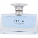 Bvlgari BLV 2 parfémovaná voda dámská 50 ml – Hledejceny.cz