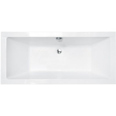 Besco QUADRO 180 x 80 cm VANQAUD180 – Hledejceny.cz