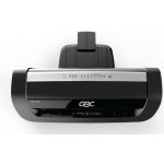 GBC Fusion Plus 7000L A3 – Zboží Mobilmania