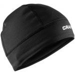 Craft Light Thermal bílá – Hledejceny.cz
