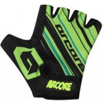 Arcore Zoac Jr SF black/green – Zboží Dáma