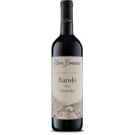 Ettore Germano Barolo "Cerretta" 2021 14% 0,75 l (holá láhev) – Hledejceny.cz