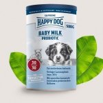 Happy Dog Baby Milk Probiotic 0,5 kg – Hledejceny.cz