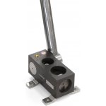 Metallkraft MRA 2 – Zboží Dáma