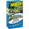 Přípravek na ochranu rostlin Nohel garden Herbicid TOTALEX NATUR PREMIUM 250 ml
