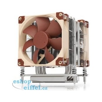 Noctua NH-U9 TR4-SP3