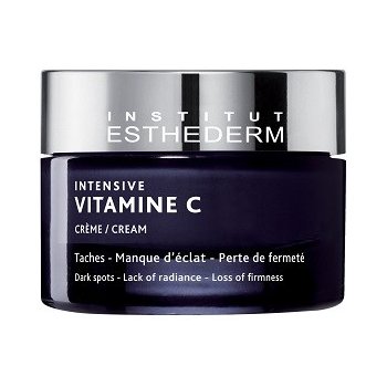 Institut Esthederm Intensive Vitamín C Cream 50 ml
