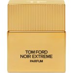 Tom Ford Noir Extreme parfémovaná voda pánská 50 ml – Sleviste.cz
