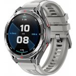 EVOLVE X2 Ultra – Zbozi.Blesk.cz