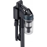 Samsung Jet 85 Complete VS20C8524TB/GE – Zboží Mobilmania