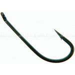 Korda Long Shank X vel.2 10 ks – Hledejceny.cz