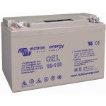 Victron Energy BAT412101104 12V 110Ah – Sleviste.cz