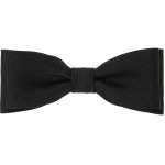 Avantgard Junior 576-22329 černá – Zboží Dáma