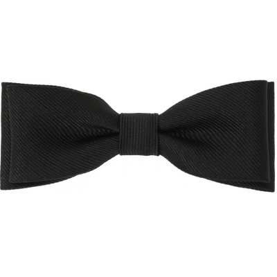 Avantgard Junior 576-22329 černá – Zboží Dáma