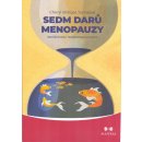 Sedm darů menopauzy