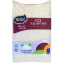 Arax Rýže Jasmínová 5kg
