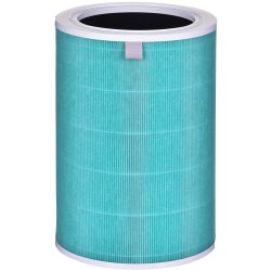 Xiaomi Mi Air Purifier Formaldehyde Filter S1