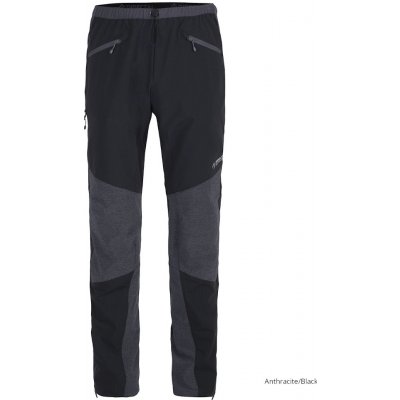 Direct Alpine Ascent Light 1.0 Anthracite/Black