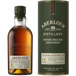 Aberlour Double Cask Matured 16y 43% 0,7 l (tuba) – Sleviste.cz