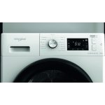 Whirlpool FFT M22 8X3B EE – Hledejceny.cz