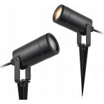 Rabalux 7814 – Zboží Mobilmania