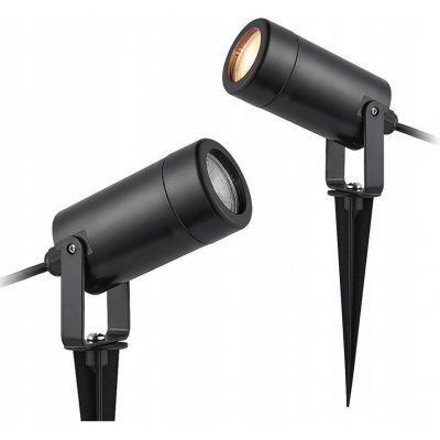 Rabalux 7814 – Zboží Mobilmania