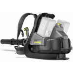 Kärcher LBB 1060/36 Bp 1.042-509.0 – Hledejceny.cz
