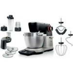 Bosch MUMS8ZS22 – Zboží Mobilmania