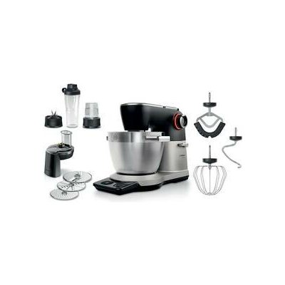 Bosch MUMS8ZS22 – Zboží Mobilmania