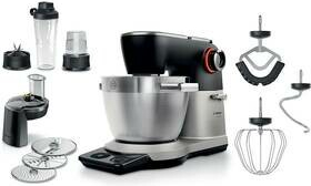 Bosch MUMS8ZS22