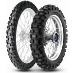 Dunlop D606 120/90 R18 65R – Zbozi.Blesk.cz