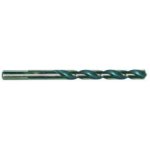 makita P-60165-10 – Hledejceny.cz