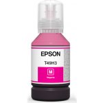 Inkoust Epson T49H1 Black - originální – Zboží Živě