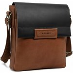 Valmio Brašna přes rameno Braies – Zboží Dáma