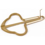 Veles-X Jaw Harp 15 Gold – Zboží Dáma