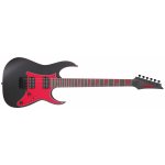 Ibanez GRG131DX – Zbozi.Blesk.cz