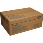 Brother WT-800CL - originální – Sleviste.cz