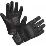 Modeka ENNOS – Sleviste.cz