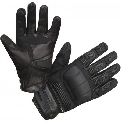 Modeka ENNOS – Sleviste.cz