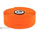 Prologo Plaintouch oranžová – Zboží Mobilmania