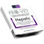 Pro-Vet Hepatic 395 g – Sleviste.cz