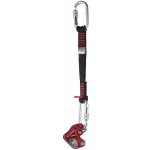 CAMP Goblin Kit Lanyard – Zboží Dáma