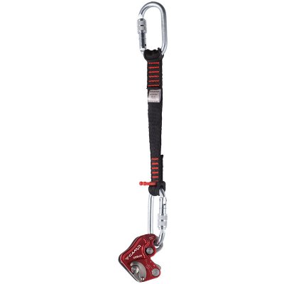 CAMP Goblin Kit Lanyard – Zboží Dáma