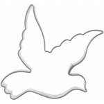 Orion Vykrajovačka holubice – Hledejceny.cz