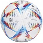 adidas EKSTRAKLASA PRO – Zboží Dáma