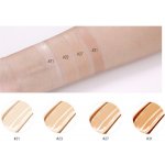 Mizon Snail Repair Intensive BB krém SPF50+ 23 Sand Beige 50 ml – Hledejceny.cz